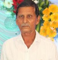 ಇಬ್ರಾಹಿಂ